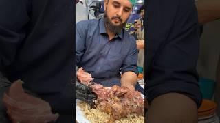 peshawar zaiqachawal kpk foods #peshawarfoodnagar chawal