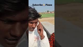 Kala Tikka  (Short Comedy Video) Veeru Kahlwan Funny Video | New Punjabi Funny Video 2025