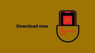 McDonalds Phone ID Effects | Random Effects