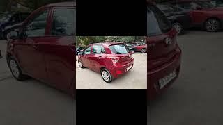 Hyundai grand i10 magna diesel car all original car price 3.10 negotiable any queries call9871987248