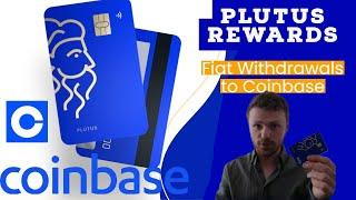 How To: Withdraw PLU Rewards to your Bank Account