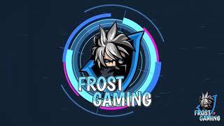 CHANNEL TRAILER | FROST GAMING