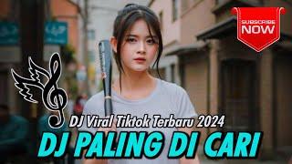 DJ Yang Lagi Viral  DJ Terbaru 2025 Apt Apt Thailand  DJ Paling Enak Sedunia