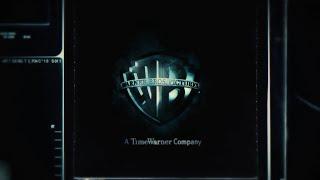Warner Bros. / Dark Castle Entertainment / Gaumont / Copperheart Entertainment (Splice)