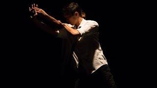 Kizuna Dance | Koibito (excerpt) [3min]