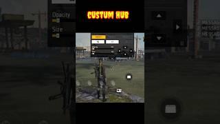 ff best settings|settings sync upload and download| settings save kaise kare ff #freefire