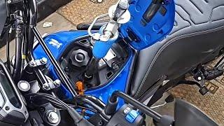 Top 6 Reasons To Buy Bajaj Freedom 125 CNG Bike - Better Than Pure Petrol Bikes !! Bajaj Cng Bike !