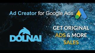 Boost Conversions with Original Ads in Google Ads