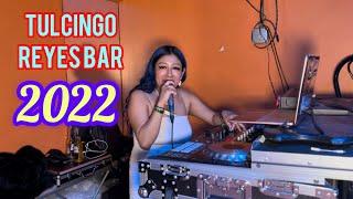 SONIDO LA TIPSY LA REYNA DEL WEPA TULCINGO REYES BAR