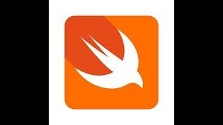 3 Assignment Operator in Swift