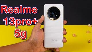 Realme 13pro + 5g Review!Don’t buy this mobile until you watch this video?