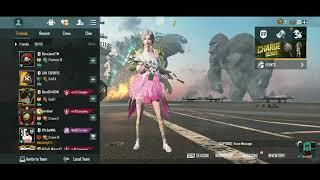 PUBG MADAN OP (VS) 100CC MADDY BIG CONTROVERSY IN MADDY LIVE STREAM #MADAN #100CC MADDY #PUBG