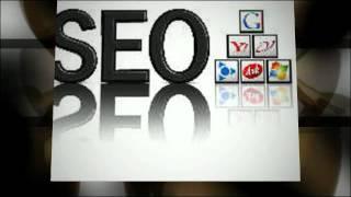 seo link monster