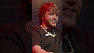 How Murda Beatz got his producer tag