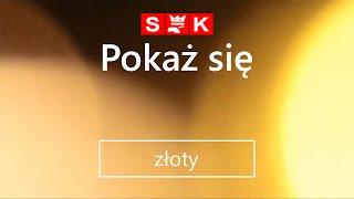 Pakiet Złoty | SumiennyKsięgowy.pl