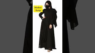 Muslim Veils #veil #chador #shayla #niqab #hijab #burqa #english #girls #fashionstyle #amira