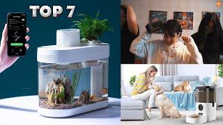 Ali Express Electronics 7 Most Popular Economy Home Devices to Buy in 2021