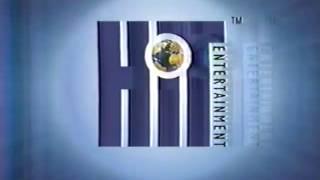 HiT Entertainment & Connecticut Public Television ca. 2002