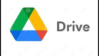 Google Drive for desktop is available with more features