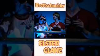  Elsterglanz  #shorts #funny #comedy