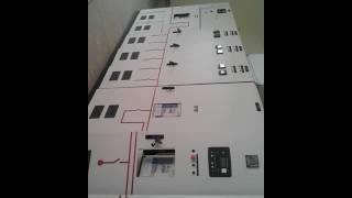 Electrical Automation ...