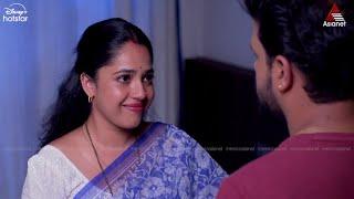 Geetha Govindam Promo || 23-12-2024 || Episode 569 || Asianet