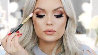 How To Apply Eyeshadow - Hacks, Tips & Tricks for Beginners!