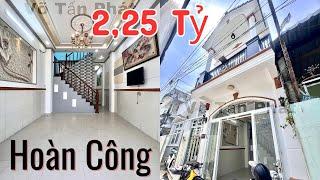 Nhà Bán Hoàn Công Gần Siêu Thị Lotte Mark Cần Thơ | Địa Ốc Cần Thơ