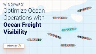 The Innovative AI Solution for Freight Forwarders