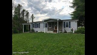 65 Panorama Cir,  Kunkletown, PA 18058 - Joanne Dowd - MLS PM-88800