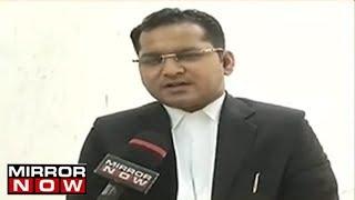 Ashish Dixit, Lawyer In The Asaram Bapu Rape Case Speaks To Mirror Now I Exclusive