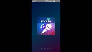 How To Get VIP Pass in Smule(Sing!)(Root)2017