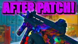 *AFTER PATCH* Unlock ALL CAMO Glitch! ( Modern Warfare 2 )