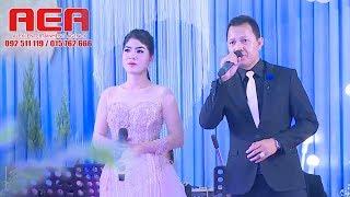 Alex Etertainment, orkes new 2019, cambodia wedding Dance, Khmer song, Moryoura official - 4