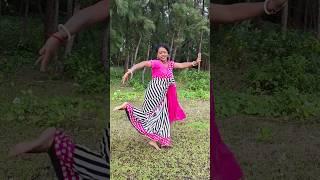 Jaise man kare #shorts #trending #dance #viral #bhojpuri #ytshorts