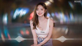 EDM TikTok Hay - Anh Yêu Vội Thế, Anh Đã Lạc Vào, Vui Lắm Nha - Top 15 Bản EDM TikTok Mới Nhất 2022