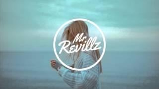 Naxsy - Faded (ft. Beth)