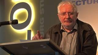 Terry Eagleton - Culture Wars - Kulturkriege