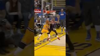 Top 5 Dunks de Stephen Curry.     #nba #baloncesto #basketball #deportes #noticias