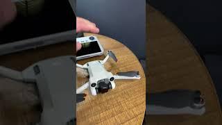 Should YOU buy the DJI Mini 3 or Mini 3 Pro?