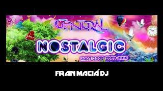  FRAN MACIÁ DJ  REMEMBER (2007-2008-2009-2010)  Enlace de descarga en la descripción