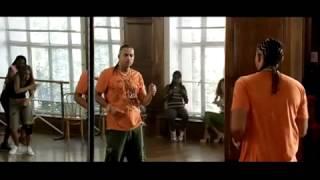 Sean Paul   Give It Up To Me Feat Keyshia Cole Disney Version for the film Step Up