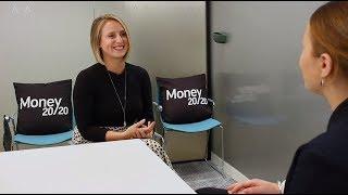 Finextra interviews Money20/20 ASIA: Introducing The Platform Ecology Model and SuperApps