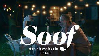 SOPHIE SEASON 1 I Trailer English Subtitled I Millstreet Films