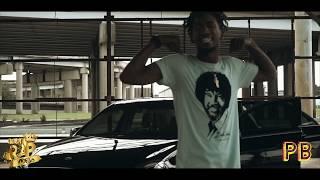 Rasta Leo "Dollar Signs" (BestRapVideos - Official Music Video) | Shot By @R0NCEE