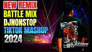 NEW REM3X x BATTLE MIX x DJNONSTOP x TIKTOK MASHUP RNB 2024 - 𝐀𝐘𝐘𝐃𝐎𝐋 𝐑𝐄𝐌𝐈𝐗