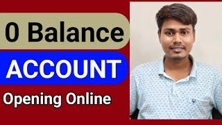 [2023] IndusInd Bank Zero Balance Account Review | IndusInd bank credit cards
