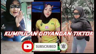 kumpulan jilbob tiktok//viral