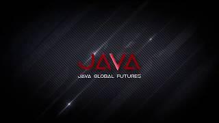 Kelebihan Trading Forex Di Java Global Futures