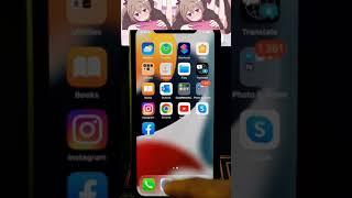 Hikikomori Sister iOS iPhone & Android (2023)